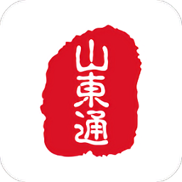 绵阳专业办理各种证件证书
